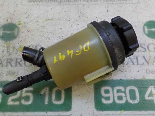 1852947 Ford