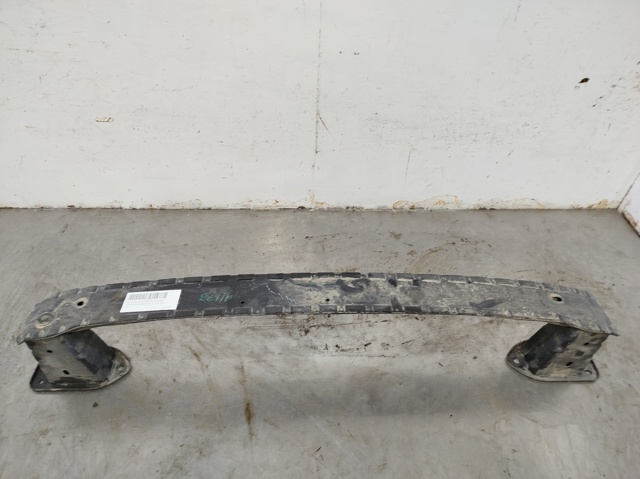 Wzmocnienie zderzaka tylnego do Ford Focus CB8