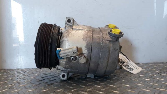 1854142 Opel