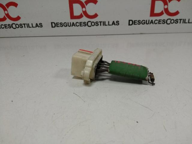 1855157 Ford