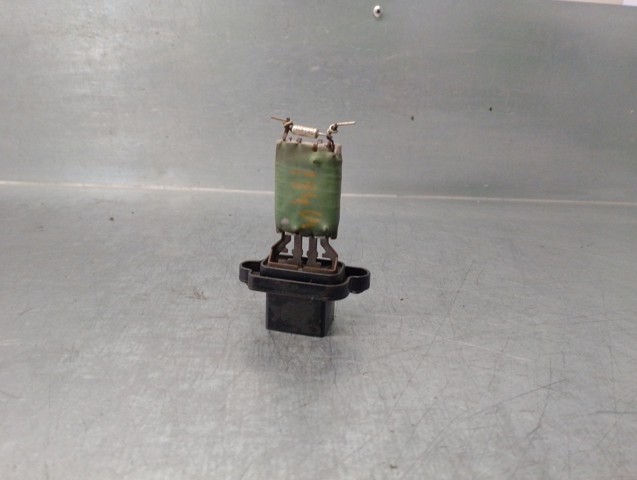 1855157 Ford