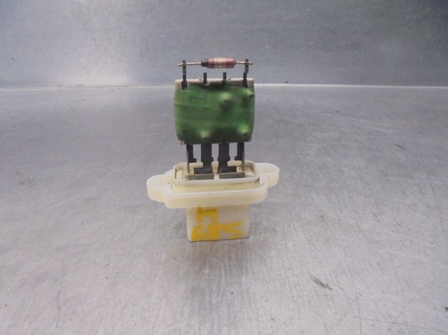 1855157 Ford