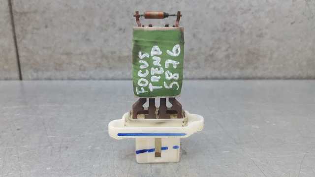 1855157 Ford