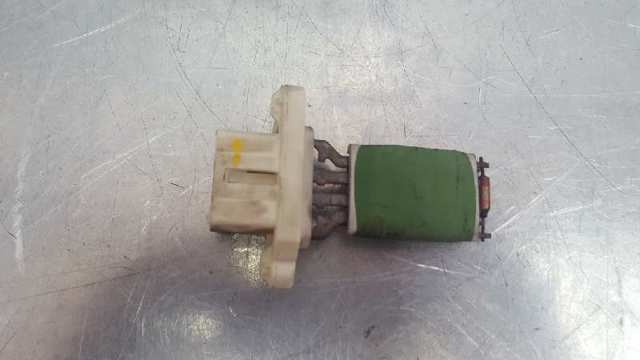 1855157 Ford