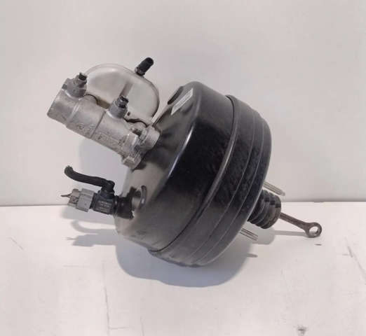 1855166 Ford