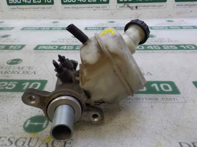 1855169 Ford