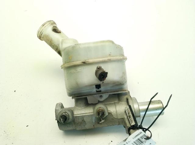 1855169 Ford