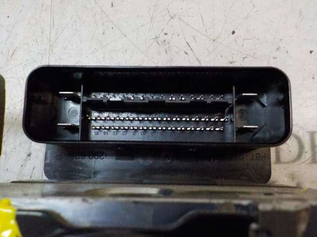 Sterownik ABS  hydrauliczny do Ford Kuga CBS
