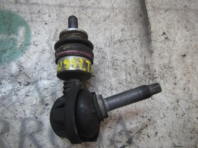 1856667 Ford