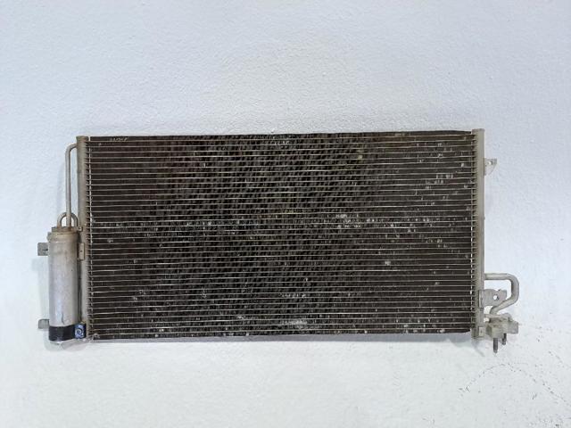 1856995 Ford