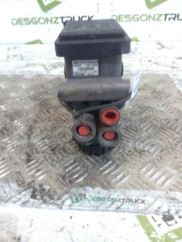 Modulator EBS 1857012 SCANIA