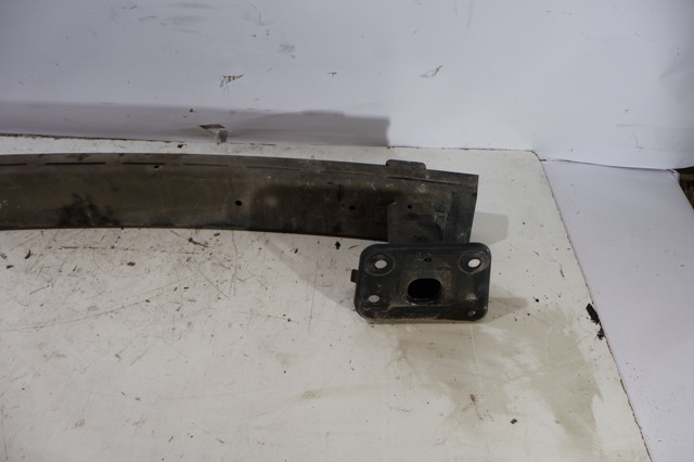 1857271 Ford