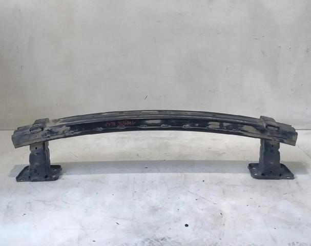 Wzmocnienie zderzaka tylnego 1857271 FORD