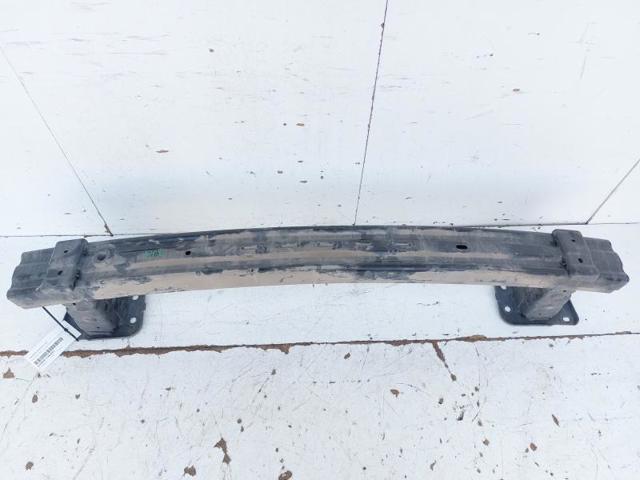 1857271 Ford