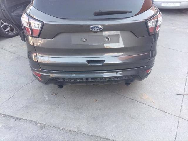 1857271 Ford