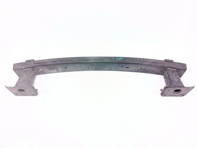 1857271 Ford