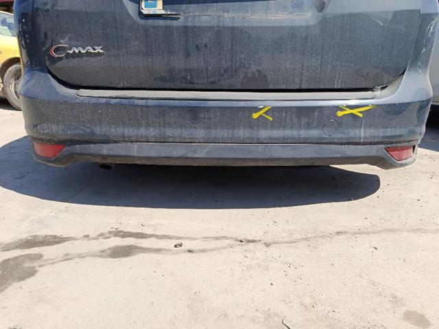 1857318 Ford