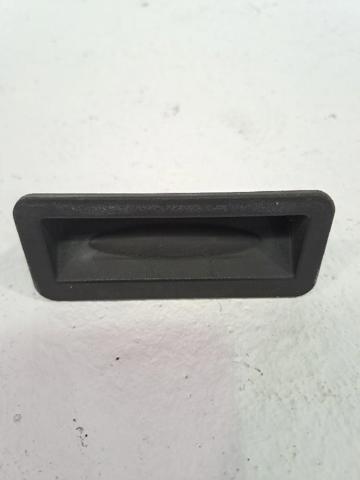 1857333 Ford