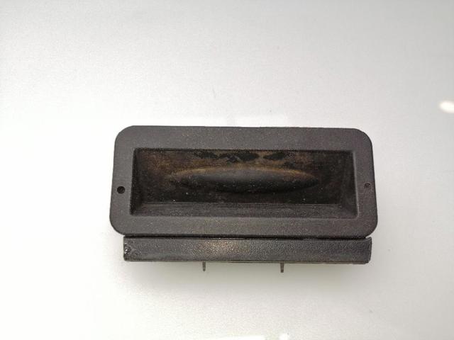 1857333 Ford