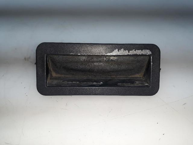 1857333 Ford