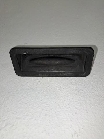 1857333 Ford