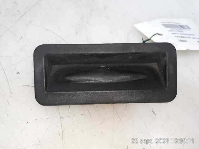 1857333 Ford