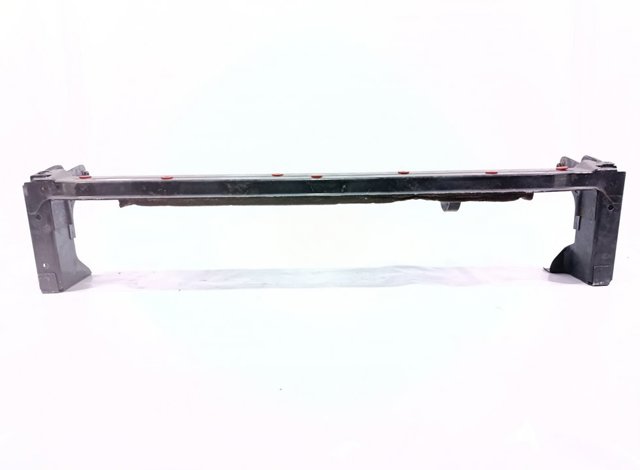 1857412 Ford