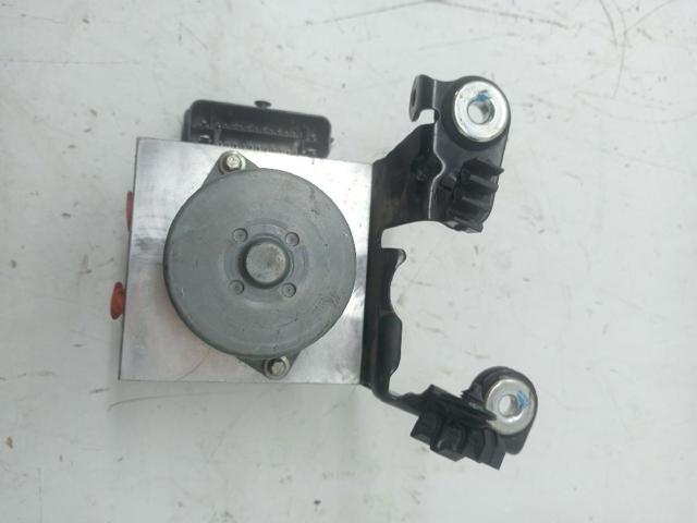 Pompa abs Ford S-Max
