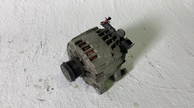 1857696 Ford