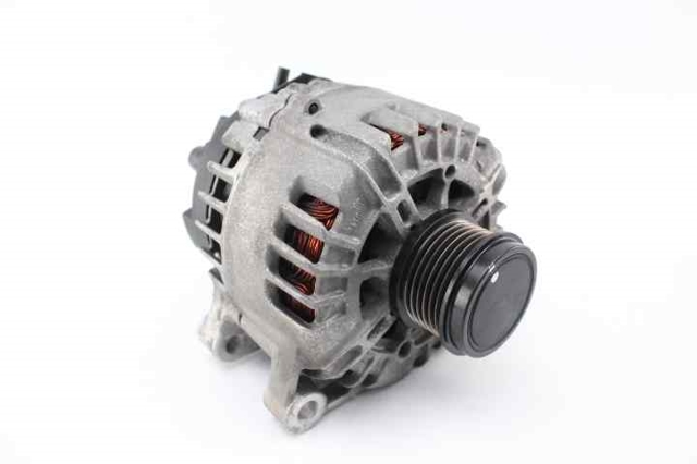 1857696 Ford
