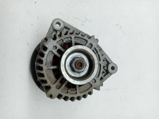 1857697 Ford