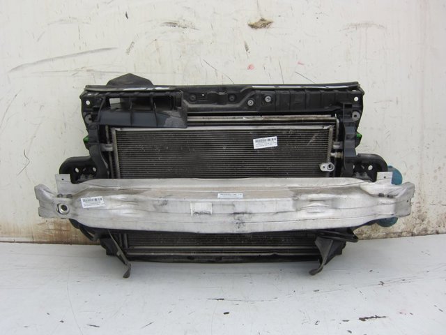 1857769007 VAG