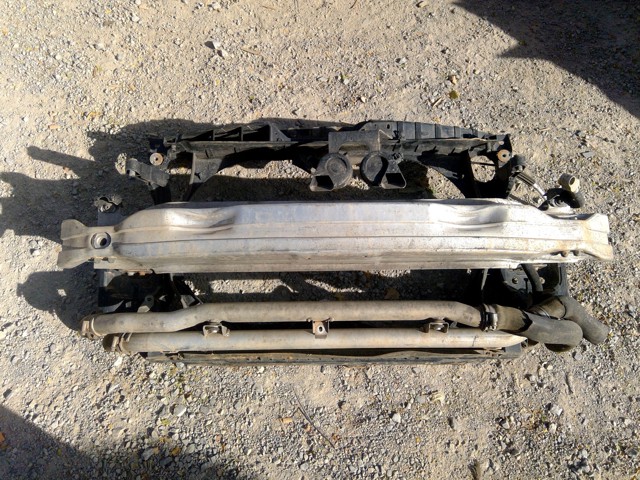1857769007 VAG