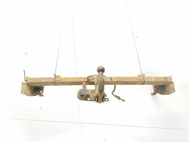 1858124 Ford