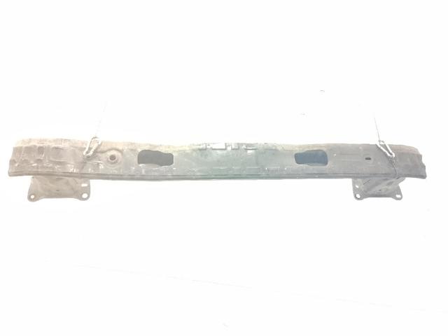 1858124 Ford