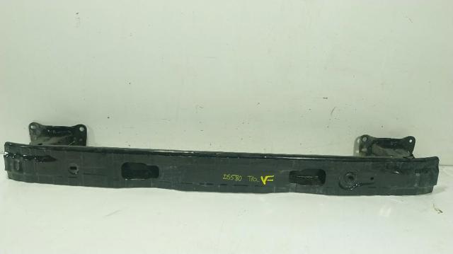 1858124 Ford