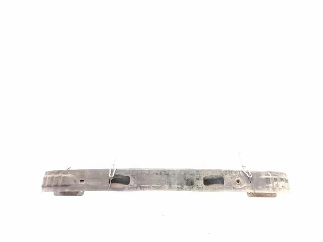1858124 Ford