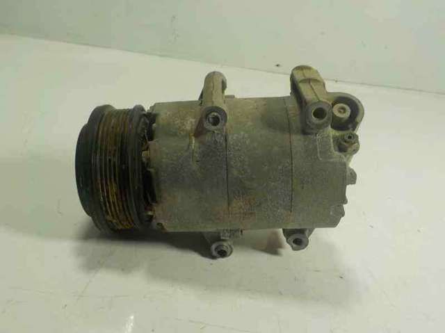 1858388 Ford