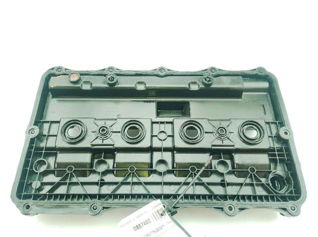 1858445 Ford