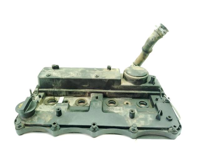 Pokrywa zaworowa 1858445 FORD