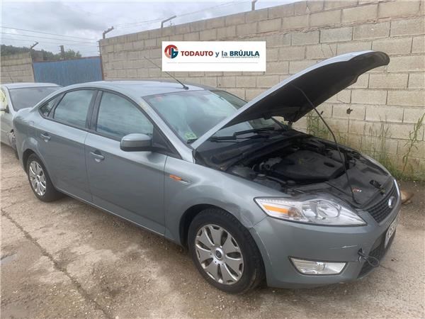 1858666 Ford