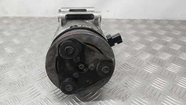 1858669 Ford