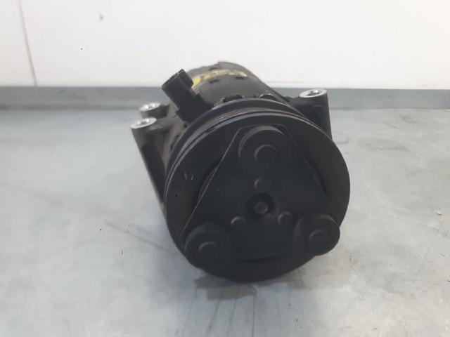 1858669 Ford