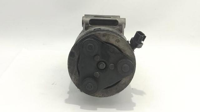 1858669 Ford