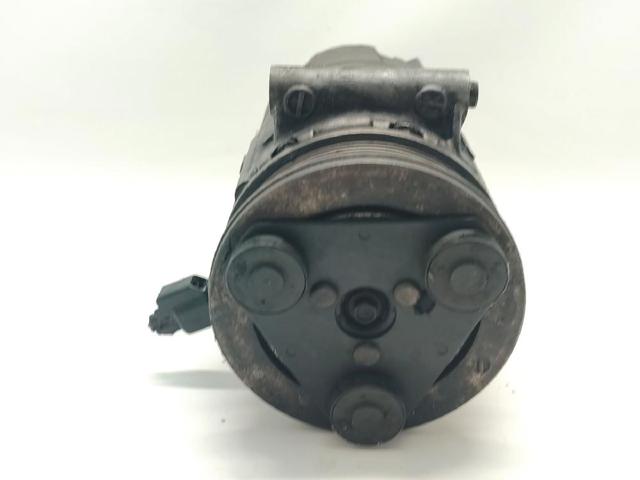 1858669 Ford