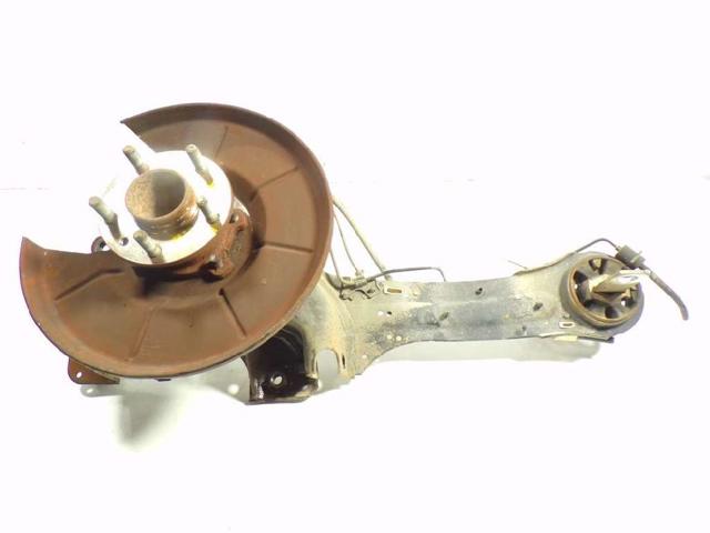1858856 Ford