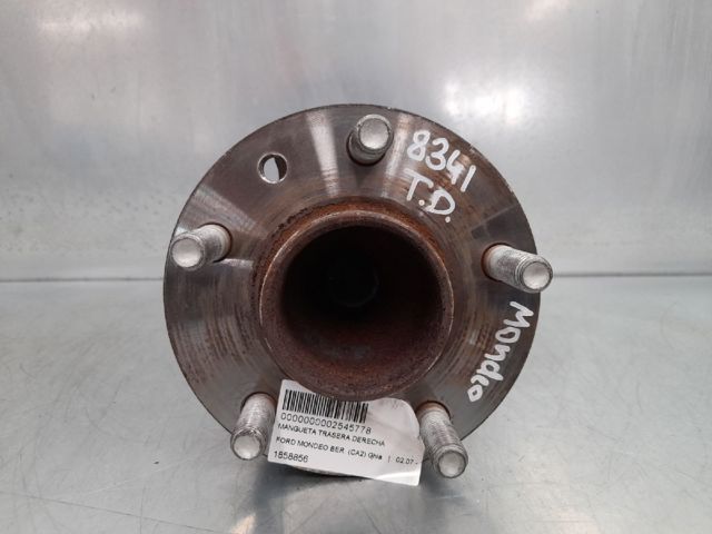1858856 Ford
