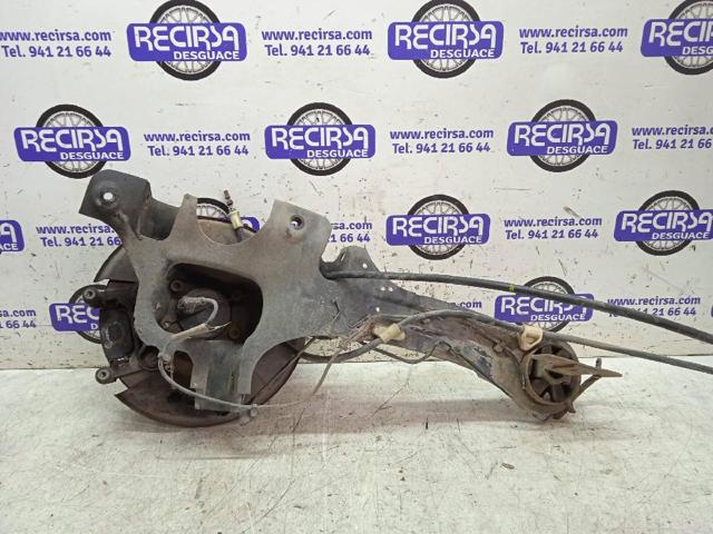 1858856 Ford