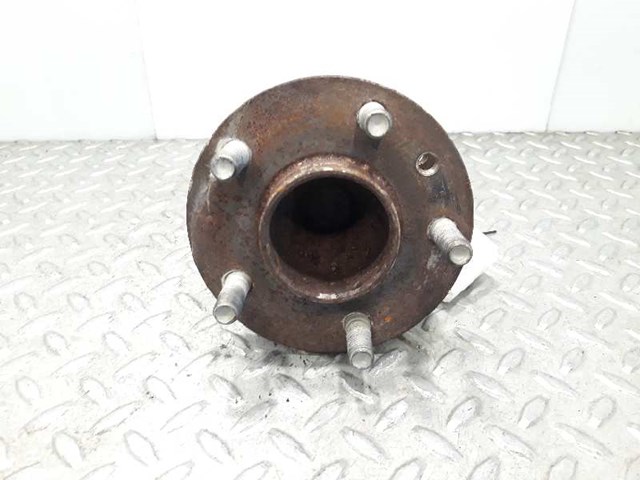 1858856 Ford
