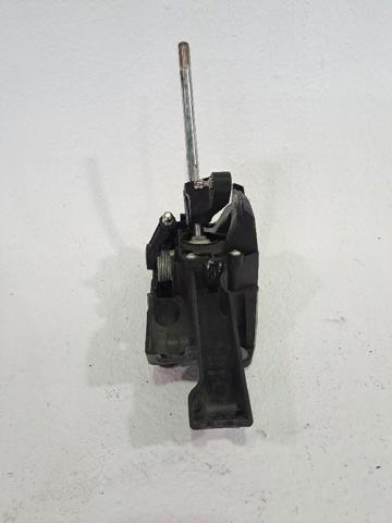 Mechanizm zmiany biegów (cięgno) 1859049 FORD